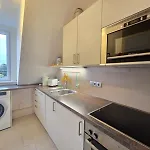 Am Dorfteich 16a Og Wenningstedt-Braderup
