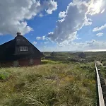 Am Dorfteich 16a Og