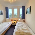 Am Dorfteich 16a Og Wenningstedt-Braderup