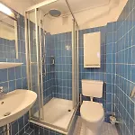 Am Dorfteich 16a Og Wenningstedt-Braderup