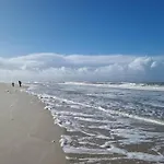 Am Dorfteich 16a Og Lägenhet