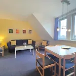Am Dorfteich 16a Og Wenningstedt-Braderup