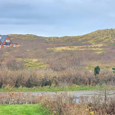 Am Dorfteich 16a Og *