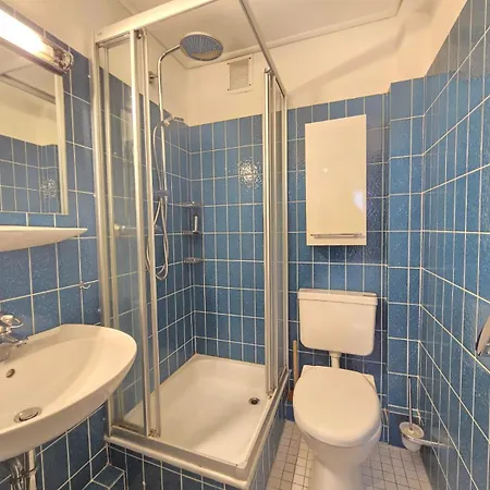 Am Dorfteich 16a Og Wenningstedt-Braderup